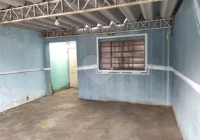 Foto 1 de Casa com 3 Quartos à venda, 98m² em Jaraguá, Piracicaba