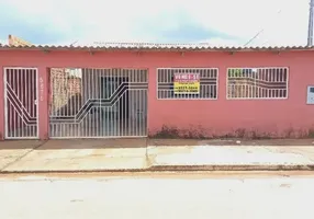 Foto 1 de Casa com 3 Quartos à venda, 164m² em Iputinga, Recife