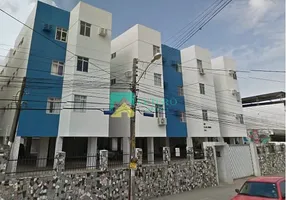 Foto 1 de Apartamento com 3 Quartos à venda, 84m² em Cordeiro, Recife