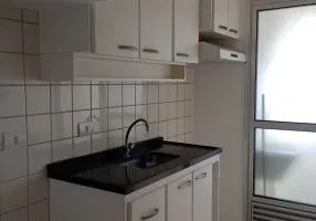 Foto 1 de Apartamento com 2 Quartos para alugar, 78m² em Jardim Esmeralda, São Paulo