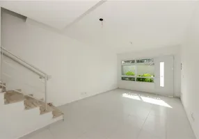 Foto 1 de Casa com 2 Quartos à venda, 106m² em Jardim das Vertentes, São Paulo