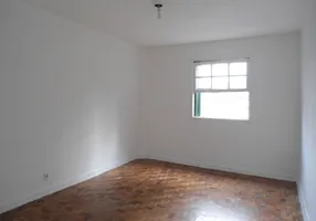 Foto 1 de Kitnet com 1 Quarto para alugar, 30m² em Bom Retiro, São Paulo