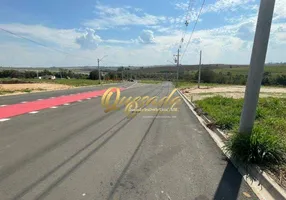 Foto 1 de Lote/Terreno à venda, 150m² em Parque Campo Bonito, Indaiatuba