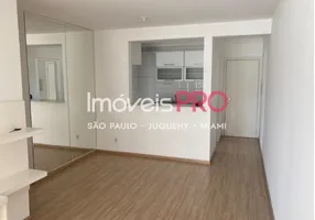 Foto 1 de Apartamento com 3 Quartos à venda, 83m² em Alto Da Boa Vista, São Paulo