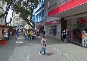 Foto 1 de Imóvel Comercial com 1 Quarto para alugar, 1280m² em Santo Antônio, Recife