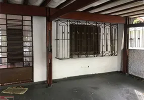 Foto 1 de Casa com 2 Quartos à venda, 120m² em Jaçanã, São Paulo