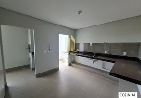 Foto 1 de Apartamento com 3 Quartos à venda, 150m² em Jardim Santana, Franca