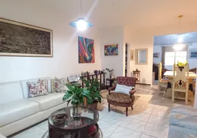 Foto 1 de Casa com 3 Quartos à venda, 147m² em Pituba, Salvador