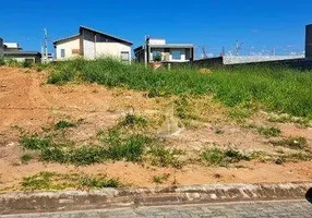 Foto 1 de Lote/Terreno à venda, 500m² em Aldeias da Serra, Caçapava