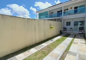 Foto 1 de Casa com 2 Quartos à venda, 90m² em Casa Caiada, Olinda