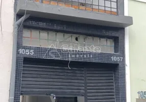 Foto 1 de Sala Comercial com 1 Quarto para alugar, 52m² em Centro, Campinas