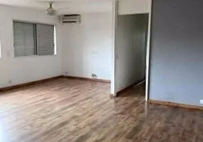 Foto 1 de Apartamento com 2 Quartos à venda, 93m² em Brooklin, São Paulo