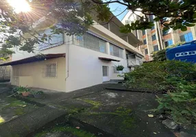 Foto 1 de Casa com 2 Quartos à venda, 825m² em Vilar dos Teles, São João de Meriti