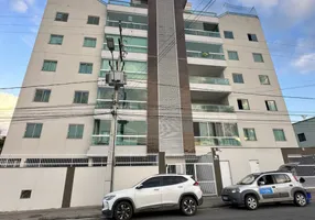 Foto 1 de Apartamento com 3 Quartos à venda, 97m² em Rio Morto, Indaial