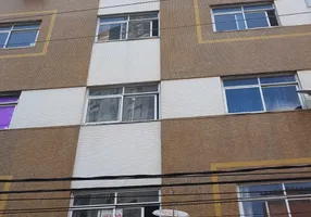 Foto 1 de Apartamento com 3 Quartos à venda, 130m² em Barris, Salvador