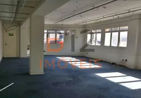 Foto 1 de Imóvel Comercial à venda, 1327m² em Vila Maria Alta, São Paulo