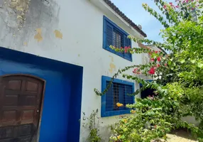 Foto 1 de Casa com 6 Quartos à venda, 250m² em Boa Viagem, Recife