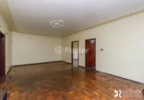Foto 1 de Casa com 5 Quartos à venda, 250m² em Petrópolis, Porto Alegre