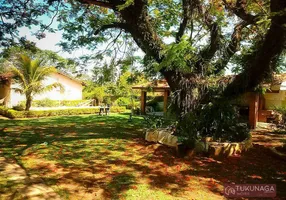 Foto 1 de Fazenda/Sítio com 3 Quartos à venda, 318m² em Monte Bianco, Aracoiaba da Serra