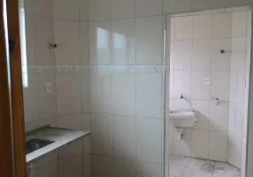 Foto 1 de Apartamento com 3 Quartos à venda, 100m² em Parque São Vicente, São Vicente