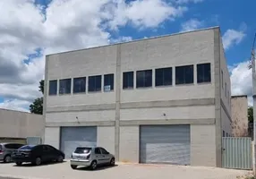 Foto 1 de Imóvel Comercial à venda, 532m² em Portal de Santa Fé, Itupeva