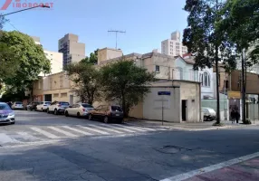 Foto 1 de Sobrado com 3 Quartos para alugar, 250m² em Vila Mariana, São Paulo