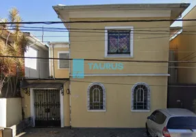 Foto 1 de Casa com 3 Quartos para alugar, 200m² em Planalto Paulista, São Paulo