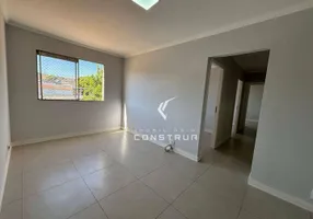 Foto 1 de Apartamento com 3 Quartos à venda, 82m² em Loteamento Country Ville, Campinas