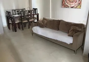 Foto 1 de Apartamento com 2 Quartos à venda, 72m² em Bela Vista, Goiânia