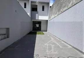 Foto 1 de Casa com 2 Quartos à venda, 85m² em Aeroporto, Belo Horizonte