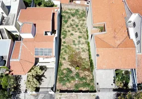 Foto 1 de Lote/Terreno à venda, 340m² em Jardim Guarani, Campinas