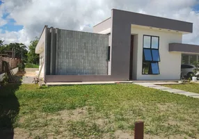 Foto 1 de Casa com 4 Quartos à venda, 240m² em Aldeia, Camaragibe