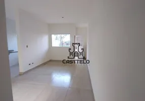 Foto 1 de Casa com 2 Quartos à venda, 76m² em Maraba, Londrina