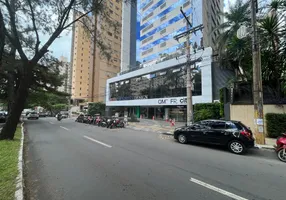 Foto 1 de Sala Comercial à venda, 78m² em Setor Bueno, Goiânia