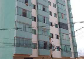 Foto 1 de Apartamento com 2 Quartos para alugar, 58m² em Setor Habitacional Vicente Pires, Brasília