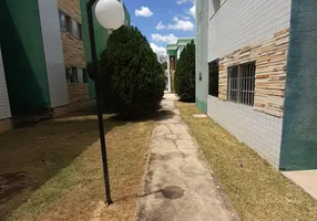 Foto 1 de Apartamento com 2 Quartos à venda, 50m² em Uruguai, Teresina