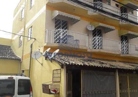 Foto 1 de Apartamento com 2 Quartos para alugar, 92m² em Campo Grande, Rio de Janeiro