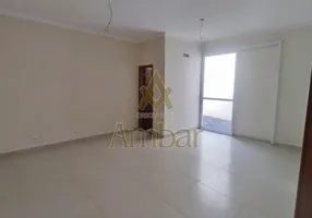 Foto 1 de Sala Comercial para venda ou aluguel, 29m² em Campos Eliseos, Ribeirão Preto