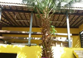 Foto 1 de Sobrado com 3 Quartos à venda, 150m² em Jardim Analandia, Itapecerica da Serra