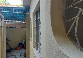 Foto 1 de Casa com 1 Quarto à venda, 43m² em Boaçu, São Gonçalo