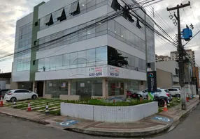 Foto 1 de Galpão/Depósito/Armazém para alugar, 52m² em Salgado Filho, Aracaju