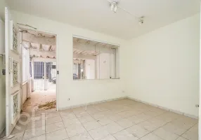 Foto 1 de Casa com 3 Quartos à venda, 100m² em Moema, São Paulo