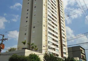Foto 1 de Apartamento com 3 Quartos à venda, 2400m² em Vila Maria, São Paulo