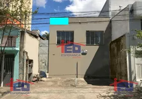 Foto 1 de Sala Comercial para alugar, 205m² em Centro, Osasco