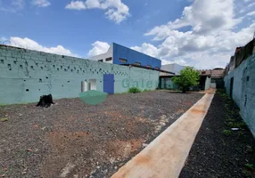 Foto 1 de Imóvel Comercial com 3 Quartos para alugar, 450m² em Vila Elisa, Ribeirão Preto