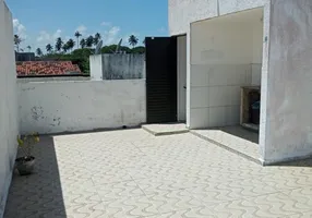 Foto 1 de Apartamento com 2 Quartos para alugar, 58m² em Nossa Senhora da Conceição, Paulista