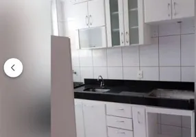 Foto 1 de Apartamento com 2 Quartos à venda, 55m² em Piratininga Venda Nova, Belo Horizonte