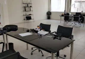 Foto 1 de Sala Comercial para alugar, 110m² em Santa Rosa, Vinhedo