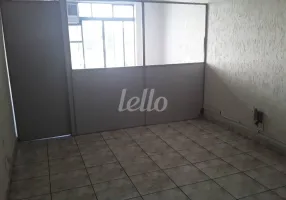 Foto 1 de Sala Comercial para alugar, 35m² em Pinheiros, São Paulo