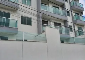 Foto 1 de Apartamento com 2 Quartos à venda, 90m² em Eldorados, Timóteo